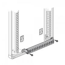  TRAVERSE FIX CABLES LARG 515 