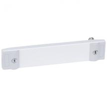  Remplac par LEG2PF00512 