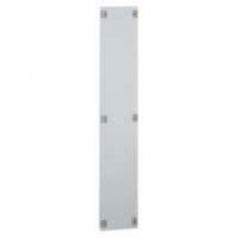  PLASTRON METAL PLEIN GAC H1150 