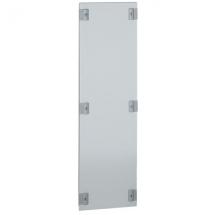  Remplac par LEG2PF15012 