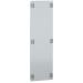  Remplac par LEG2PF15012 