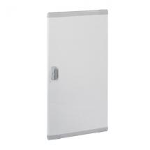  Remplac par LEG2PC07512 