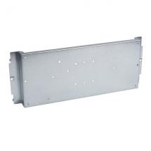  Remplac par LEG2PLVS010F24 