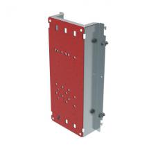  Remplac par LEG2PLVM040FVI 