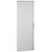  PORTE GALBEE METALLIQUE H1050 