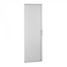  PORTE GALBEE METALLIQUE H 1900 