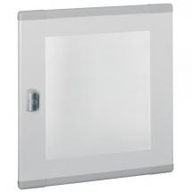  PORTE PLATE VITREE H 1900 