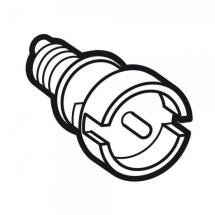  BARILLET DOUBLE BARRE 