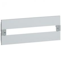  Remplac par LEG2PF020DIN24 