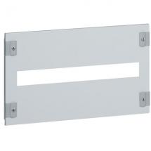  Remplac par LEG2PF030DIN24 