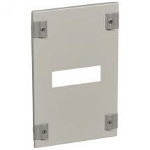  Remplac par LEG2PF040DIN12 