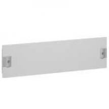  PLASTRON PLEIN METAL H 200 