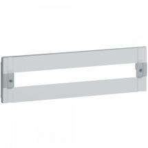 PLASTRON MODULAIRE CL2 H 150 