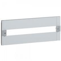  PLASTRON MODULAIRE CL2 H 200 