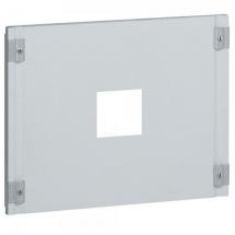  PLAST CL2 DPX 250 / 630 CENTRE 