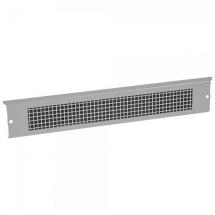  PANNEAU VENTILATION SOCLE 725 