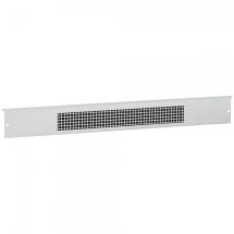  PANNEAU VENTILATION SOCLE 975 