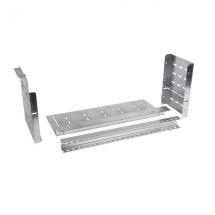  CLOISON JDB HORIZ GAC INT P925 