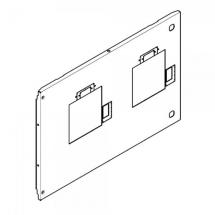  PLST DPX3 630CM D INV 