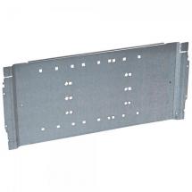  PLATINE DPX 1600 FIX PAV 36M 