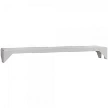  DISP. FIX. DMX3 3P/4P DEBRO 