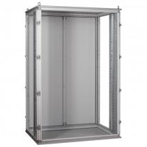  PANNEAU ARRIERE 1300X2000MM 