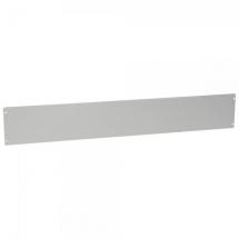  PLASTRON DIN 1300X200MM 