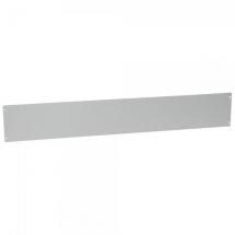  PLASTRON PLEIN 1300X200MM 
