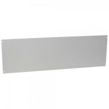  PLASTRON PLEIN 1300X400MM 