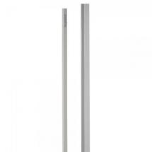  HABILLAGE IP30 1300X200MM 