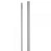  HABILLAGE IP30 1300X200MM 