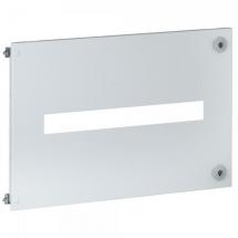  PLAST DPX3 160 / 250 AV/SS DIF 