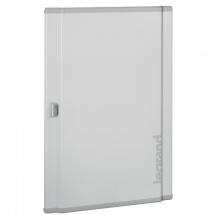  PORTE GALBEE METAL 1000X600 