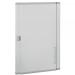  PORTE GALBEE METAL 1000X600 