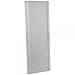  PORTE GALBEE METAL 1800X600 