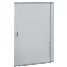  PORTE GALBEE METAL 1000X850 