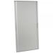  PORTE GALBEE METAL 1800X850 