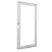  PORTE GALBEE VITREE 1400X600 