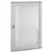  PORTE GALBEE VITREE 1000X850 