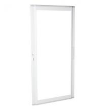  PORTE GALBEE VITREE 1800X850 