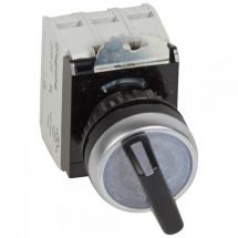  ACS COMPO L 2P MAN  BC 24V + N 