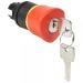  ACS TETE CLE 40 ROUGE EN 