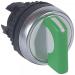  ACS TETE TOUR MAN 2P VERT 