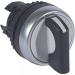  ACS TETE TOUR MAN 2P NOIR 