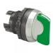  ACS TETE TOUR MAN 2P VERT 