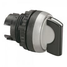 ACS TETE TOUR MAN 2P NOIR 