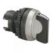  ACS TETE TOUR MAN 2P NOIR 