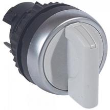  ACS TETE TOUR MAN 2P GRIS 