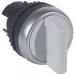  ACS TETE TOUR MAN 2P GRIS 