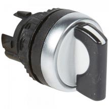  ACS TETE TOUR MAN 2P NOIR 